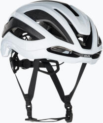 KASK Elemento kerékpáros sisak fehér