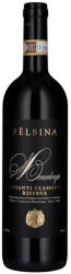 Felsina Berardenga Chianti Classico Riserva DOCG 2020 (0, 75L 14%)