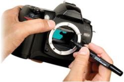 Lenspen CCD SensorKlear with Bendable Head (SK-1A)