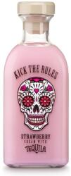 KICK THE RULES Eper 0, 7L 15% - bareszkozok
