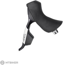 SRAM Apex eTap AXS váltókar/hidraulikus fékkar, 1x12, bal