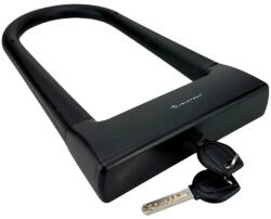 Velotech Lakat U 162 x 282 mm - bringaboard