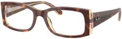 Ray-Ban RX5434 8402 (RX5434 8402)