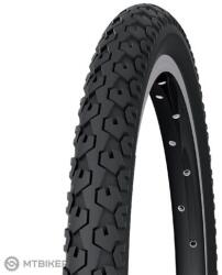Michelin COUNTRYJ GW 24x1.75" ACCESS LINE külső, drót