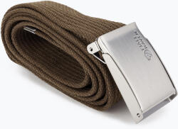 Fjällräven Canvas öv 633 sötét olívazöld