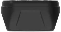 Lezyne Lámpa Alkatrész Light End Plug - Mini/Hecto/Micro Black (1-Led-Rp-Plghm-V104)