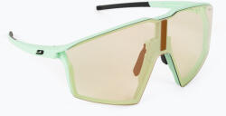 Julbo Edge Reactiv 1-3 fényerősítő matt menta kerékpáros szemüveg