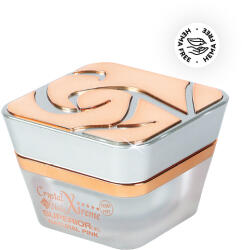 Crystalnails Xtreme Superior HEMA Free gel - Natural Pink 50 ml TPO FREE