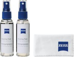 ZEISS Lens Cleaning Spray (2390-368)