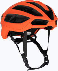 KASK Kerékpáros sisak KASK Protone Icon mandarin matt