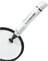 Lenspen FilterKlear White (NLFK-1 NEW)