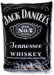 Jack Daniel's pellet, 9, 07 kg (BD-5011)