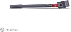 Beany Solely. JR Light hátsó rack, 16-29 (26")