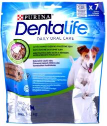 Purina Nestle Hrana Pentru Caini PURINA NESTLE Dentalife Small 115g (7613036894029)