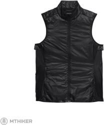 On Running On Weather női mellény, fekete (S) - mtbiker - 77 499 Ft