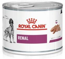 Royal Canin Hrana Umeda Royal Canin 200 g (9003579000595)