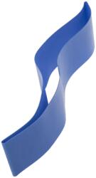Artzt thepro Loop Band, 26, 8 cm, világoskék, közepes 7 kg