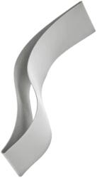 Artzt thepro Loop Band, 26, 8 cm, szürke, könnyű 5 kg