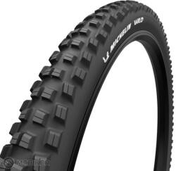 Michelin WILD 27.5x2.4" ACCESS LINE külső gumi, drótperemes