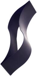 Artzt thepro Loop Band, 26, 8 cm, sötétkék, erős 11 kg