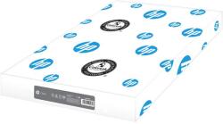 HP Másolópapír, A3, 80 g, HP „Copy (LHPCC380K)