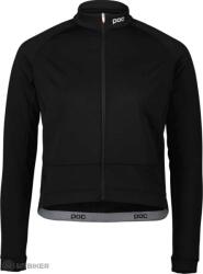 POC Thermal női kabát, uránfekete (L)