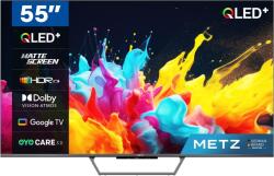 Metz 55MQE7600