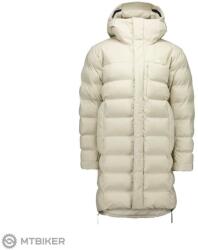 POC Loft parka, natrolit bézs (L)