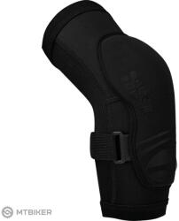 IXS Flow 2.0 könyökvédő, fekete (XL) - mtbiker - 30 799 Ft