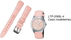 Casio LTP-2069L-4AV Casio szíj