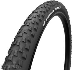 Michelin FORCE 27, 5x2, 10 ACCESS LINE gumi, huzal