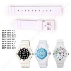 LRW-200H-1EV Casio szíj