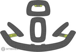 IXS Trigger FF MIPS cserebetétek, fekete (ML)