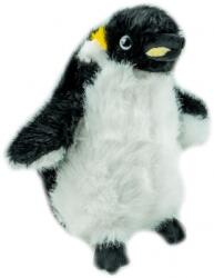 Pinguin din plus, 23 cm RB41077