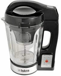 Iskra MC-800 Turmix