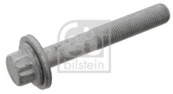 Febi Bilstein Surub fulie FEBI BILSTEIN 32025 (32025)