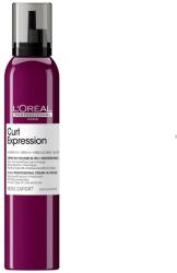 L'Oréal L'ORÉAL PROFESSIONNEL Serie Expert Curl Expression 10in1 250 ml