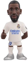 Toys & Humans MINIX Football: Real Madrid - Rudiger