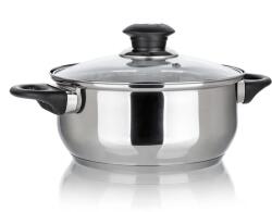 Vetro Plus Vetro-Plus Super Value 18cm, 1, 7l (A26154)