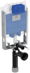 Ideal Standard ProSys - Set de instalare încastrată ușoară ProSys 80M pentru WC suspendat R014667 (R014667)