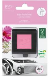 ipuro Essentials Flower Bowl аромат за кола,