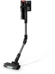 Ufesa Inspire U7 Digital (U7-D)