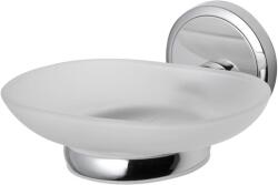 BISK Seduction 03580