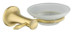 FERRO Antica AAI02BR