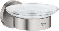 GROHE Essentials 40444DC1