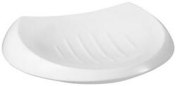 BISK Athena 28777