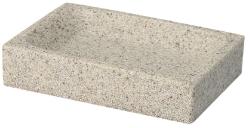 BISK Sand 01597