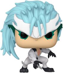 Funko Figură Funko POP! Animation: Bleach - Grimmjow Jeagerjaques #1820 (FK80259) Figurina