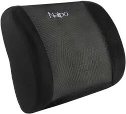 NAIPO MGMS-LD26 derék alátámasztó párna (MGMS-LD26) - pcx