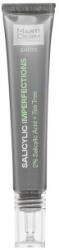 MartiDerm Shots ser Salicylic Imperfections 20 ml